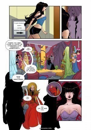 Confused 02- MCC - Page 9