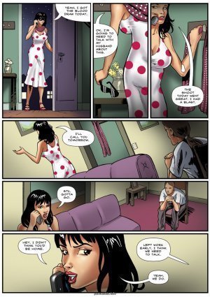 Checkered Past 3- MCC - Page 2