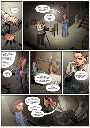 Checkered Past 3- MCC - Page 7