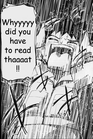 (C64) [Gambler Club (Kousaka Jun)] Takeshi no Mousou Diary | Brock's Wild Ideas Diary (Pokémon) [English] [Doujin-World] - Page 49