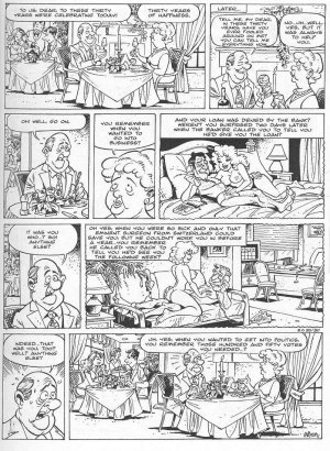 Grin And Bare It-2 - Page 14