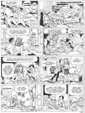 Grin And Bare It-2 - Page 44