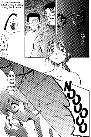 [Studio Kimigabuchi (Entokkun)] RANMA1/2 WORKS 3 (Ranma 1/2) [English] - Page 8