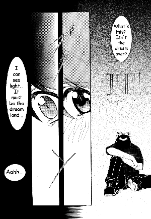 [Studio Kimigabuchi (Entokkun)] RANMA1/2 WORKS 3 (Ranma 1/2) [English] - Page 24