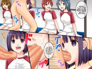 Shinpan no Meirei wa Zettai! ~ Donna Koto demo Shitagawaseru Mahou no Shinpan Card - Page 16