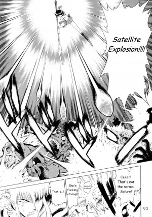 [BLACK DOG (Kuroinu Juu)] Submission Sailorstars (Bishoujo Senshi Sailor Moon) [English] [2002-09-20] - Page 92