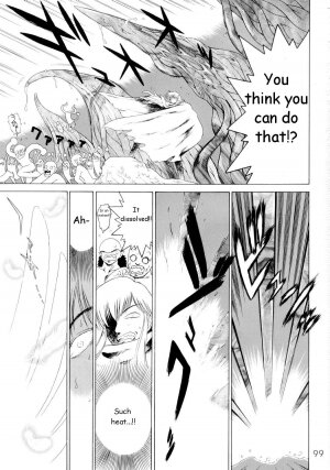 [BLACK DOG (Kuroinu Juu)] Submission Sailorstars (Bishoujo Senshi Sailor Moon) [English] [2002-09-20] - Page 98