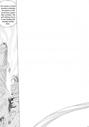 [BLACK DOG (Kuroinu Juu)] Submission Sailorstars (Bishoujo Senshi Sailor Moon) [English] [2002-09-20] - Page 147