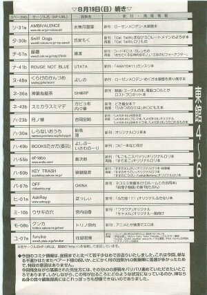 Comic LO 2007-09 Vol. 42 - Page 134