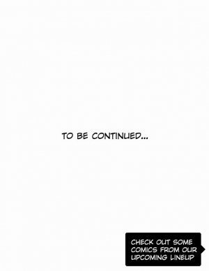 Weekend Alone 5 (Giantess Fan) English - Page 18