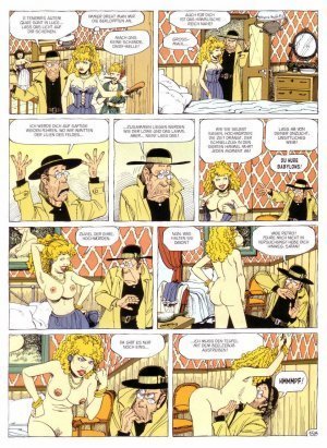 NATURLICH! - Page 2