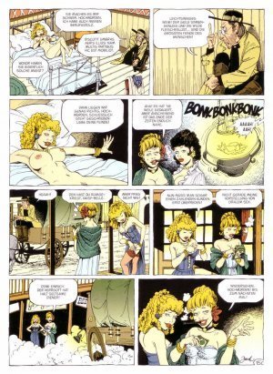 NATURLICH! - Page 3