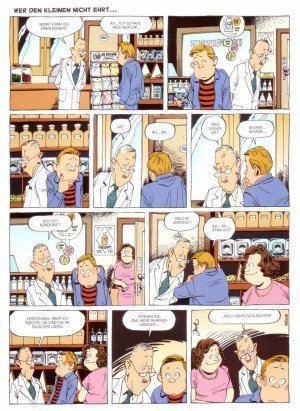 NATURLICH! - Page 4