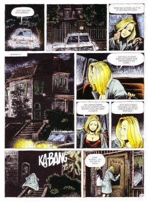 NATURLICH! - Page 6