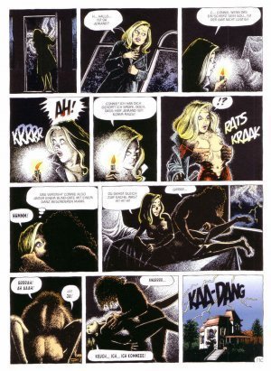 NATURLICH! - Page 7