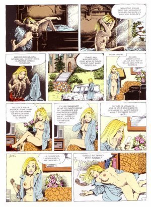 NATURLICH! - Page 9