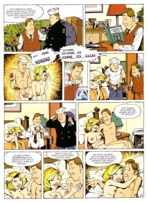 NATURLICH! - Page 14