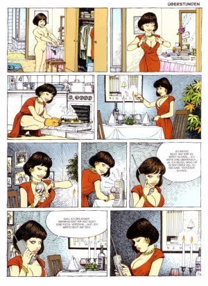 NATURLICH! - Page 17