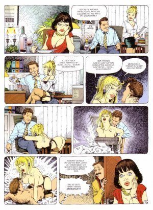 NATURLICH! - Page 18