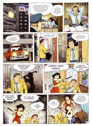 NATURLICH! - Page 20