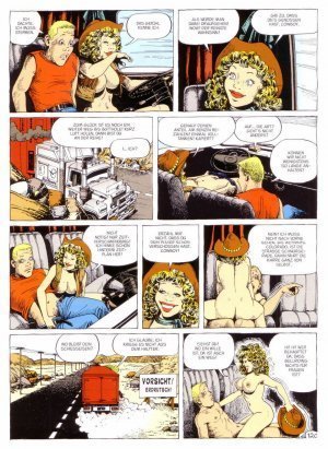 NATURLICH! - Page 23