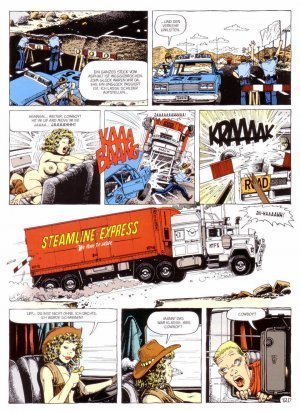 NATURLICH! - Page 24