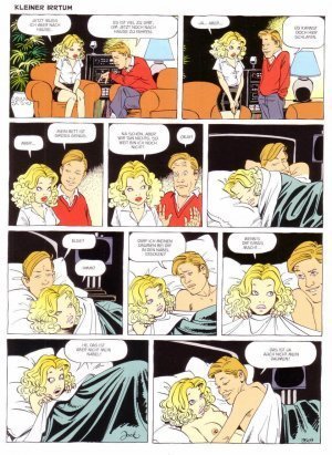 NATURLICH! - Page 26