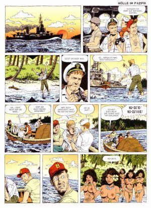 NATURLICH! - Page 27