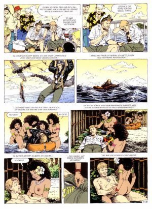 NATURLICH! - Page 28