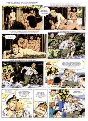 NATURLICH! - Page 29