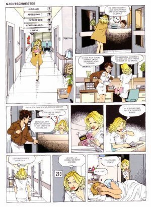 NATURLICH! - Page 30