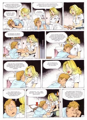 NATURLICH! - Page 31