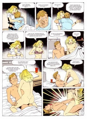 NATURLICH! - Page 32