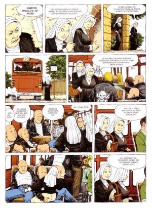 NATURLICH! - Page 36