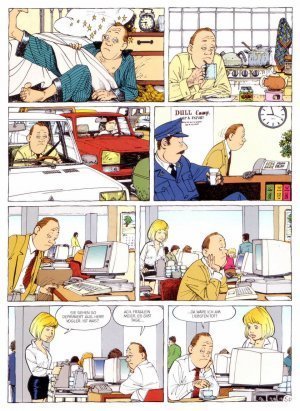NATURLICH! - Page 41