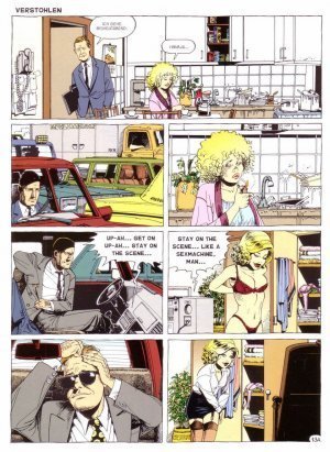 NATURLICH! - Page 42