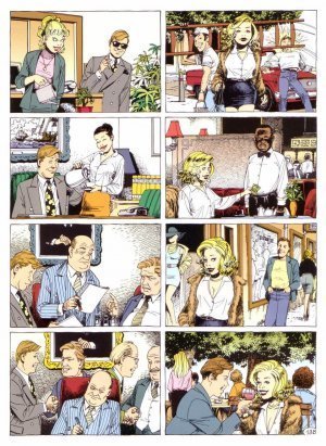 NATURLICH! - Page 43
