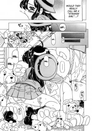 [Gorgeous Takarada] Imouto Gokoro. - Sister's Heart. [English] [SaHa] - Page 40