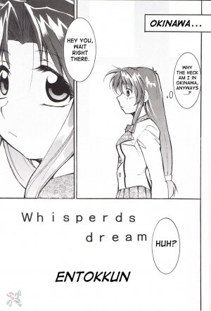 [Studio KIMIGABUCHI (Entokkun)] FULL METAL (Full Metal Panic!) [English] [SaHa] - Page 4
