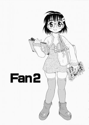 [Shinozaki Rei] Hataraku Okusan - Page 149