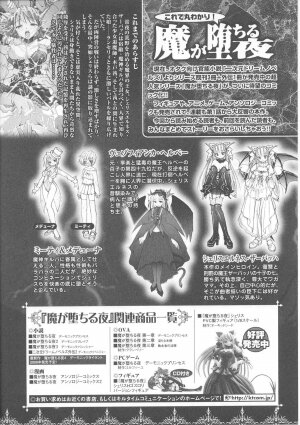 [Anthology] Slave Heroines Vol. 7 - Page 26