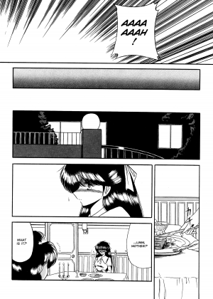 [Horikawa Gorou] Reizoku Keiyakusho - Slave Contract [English] - Page 166