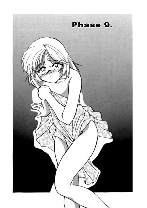[Wanyanaguda] Boy Soprano [English] [Paizuri Team] - Page 133