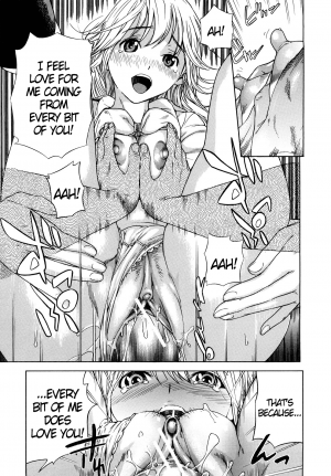 [Sasagawa Hayashi] Houkago Oppai Club (After School Oppai Club) [English] [DGB] - Page 29