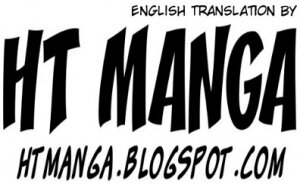 [Minazuki Tsuyuha] Eikyuu Shoujo - Eternal Lolita Ch. 1-3+Extra (White Over White) [English] [HT Manga] - Page 61
