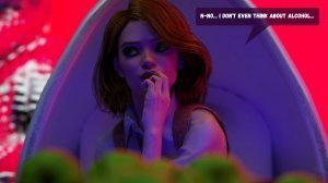 Erected City – Smerinka - Page 3