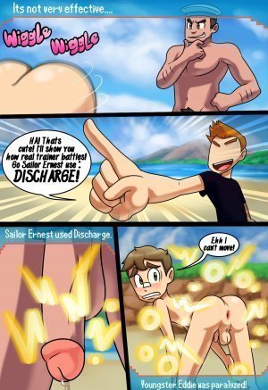 Alpha-ASS-Sapphire - Page 4