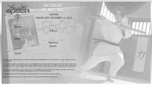 The Dossier 5 – Epoch - Page 55