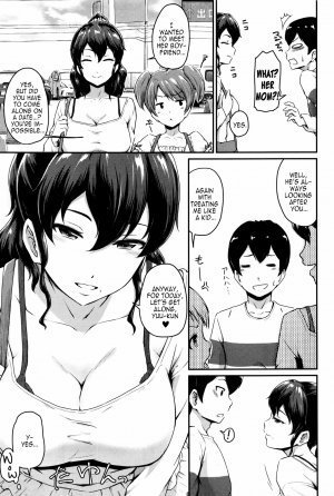 KanoMama - Page 3