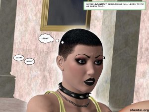 An Acquired Taste 19 McTek - Page 3